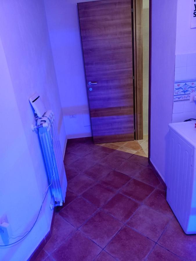 Tyros Holiday home Naples