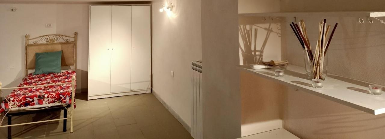 Casa vacanze Tyros