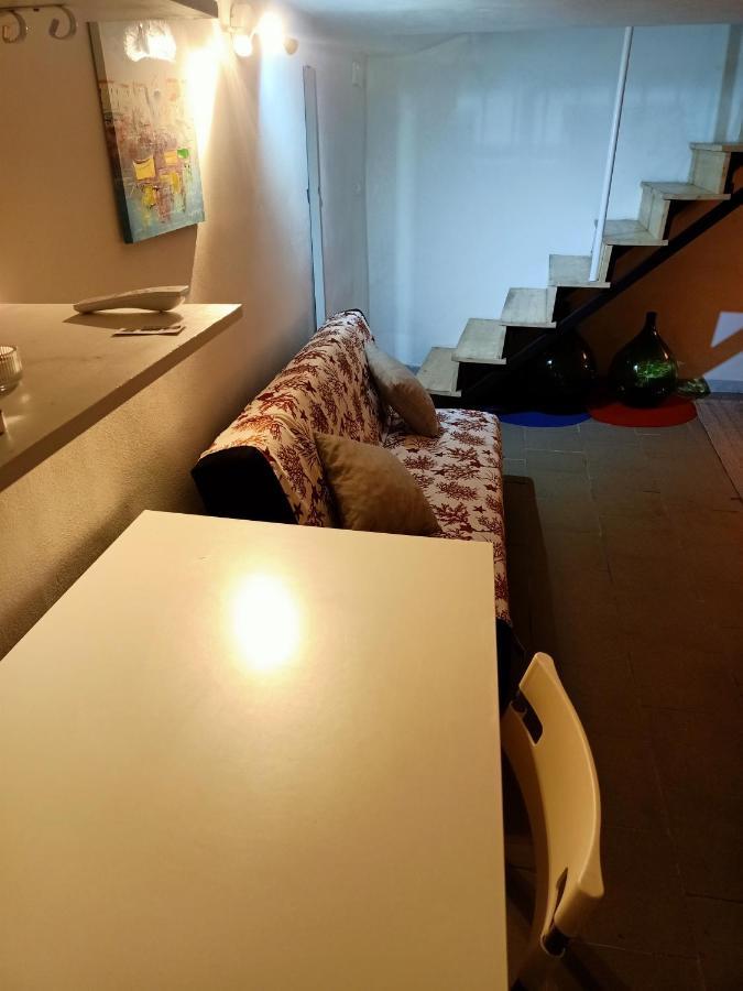 Tyros Casa vacanze *